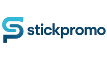 stickpromo