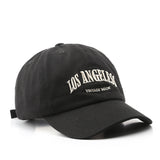 Sport Damen Sonnenschutz Sonnenblende Sonnenhut Baseball Cap