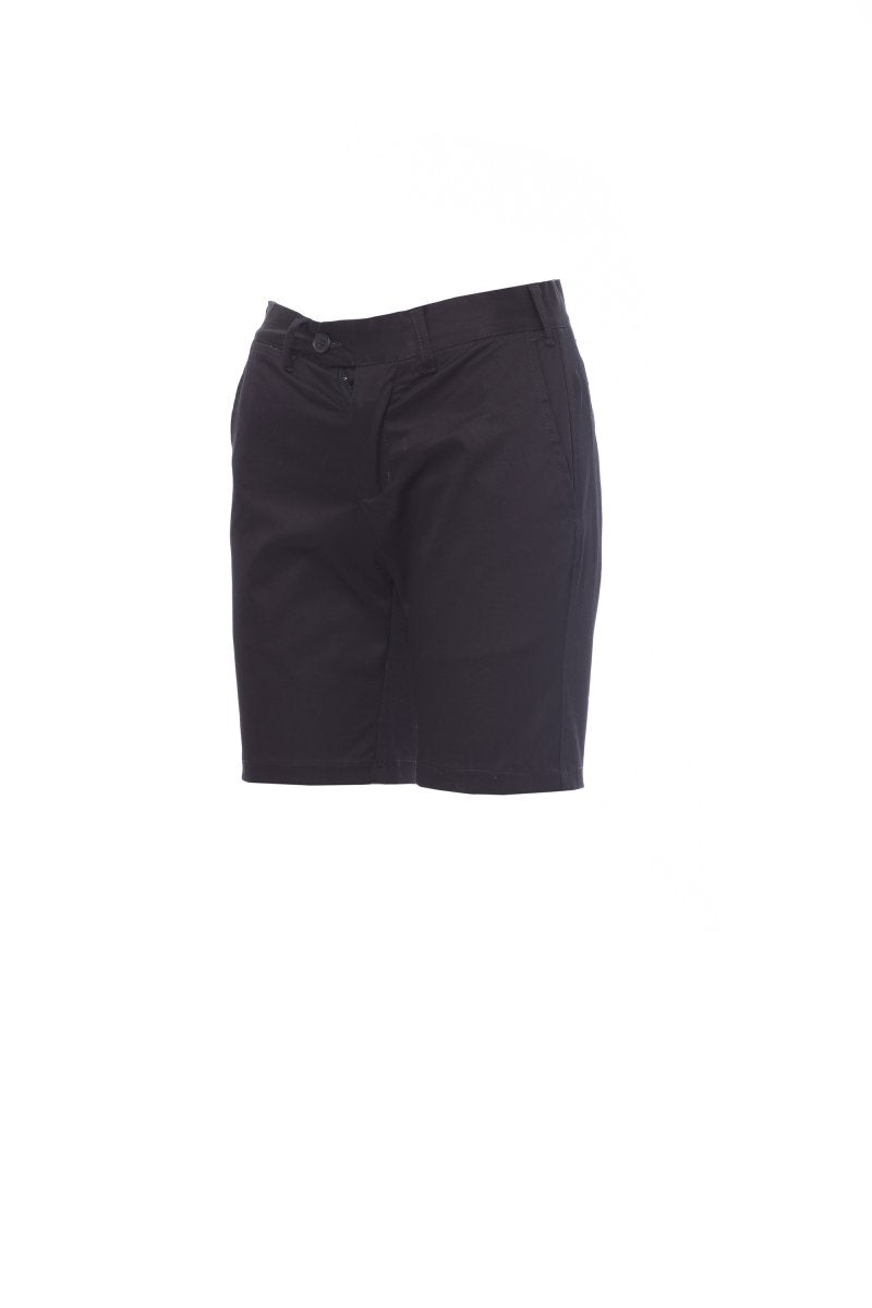 SEA Marineblau – Payper