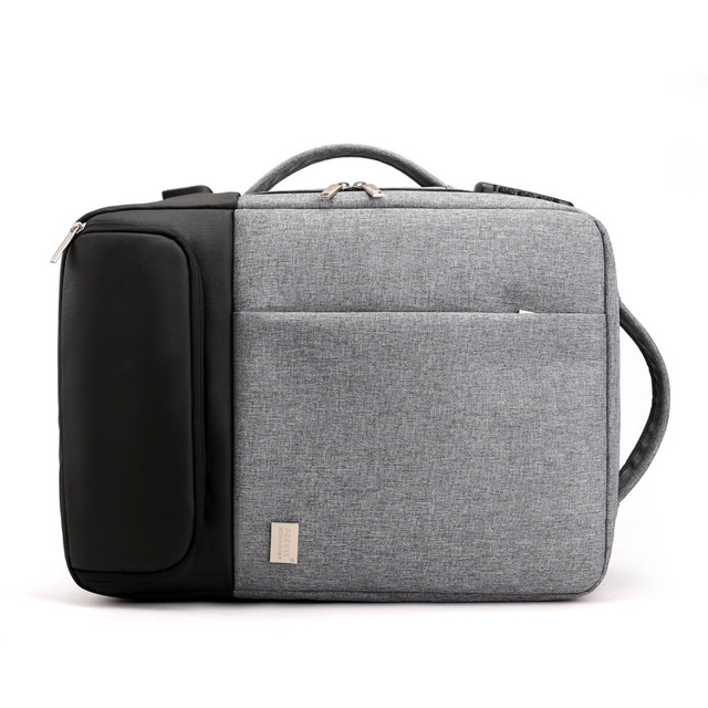 15,6 Zoll Laptoptasche - Premium Business Notebooktasche