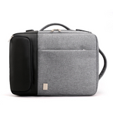 15,6 Zoll Laptoptasche - Premium Business Notebooktasche