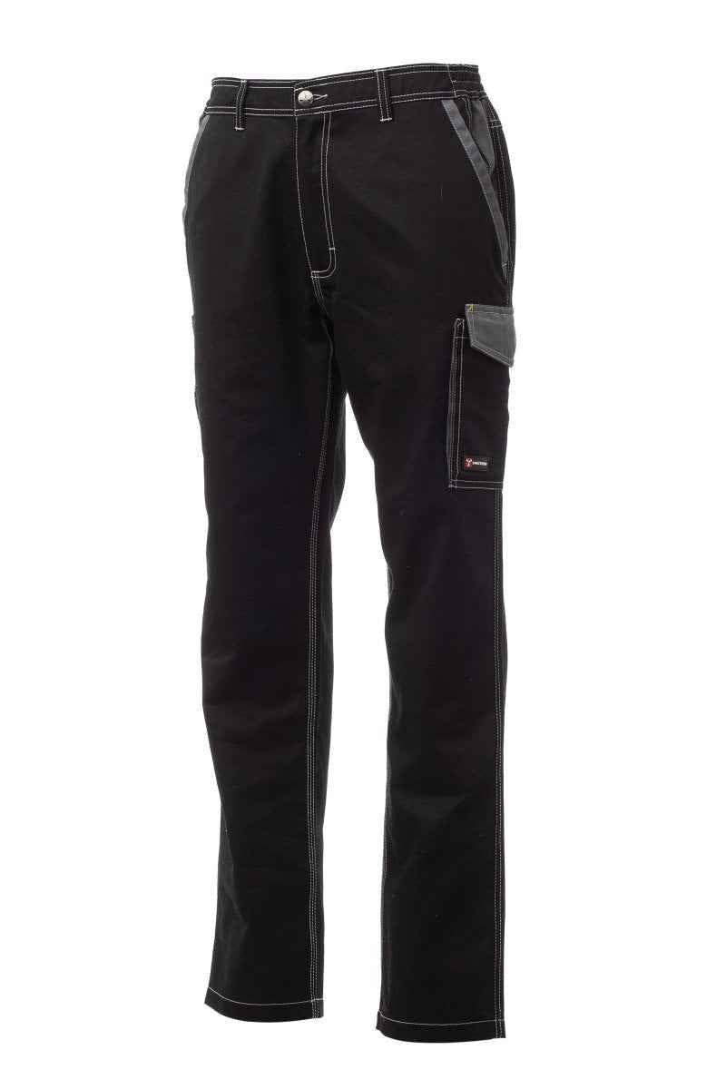 CANYON