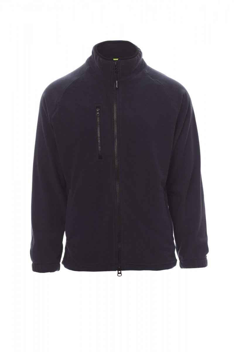 NORWAY+