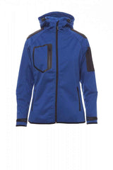 EXTREME LADY