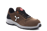 GET FORCE LOW S3-NBK