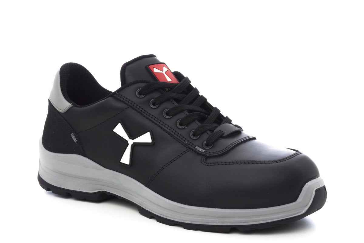 GET FORCE LOW S3-LTH