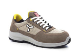 GET TEXFORCE LOW S1P-SUT