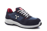 GET TEXFORCE LOW S1P-SUT
