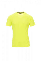 RUNNER