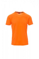 RUNNER