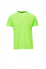 RUNNER