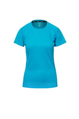 RUNNER LADY