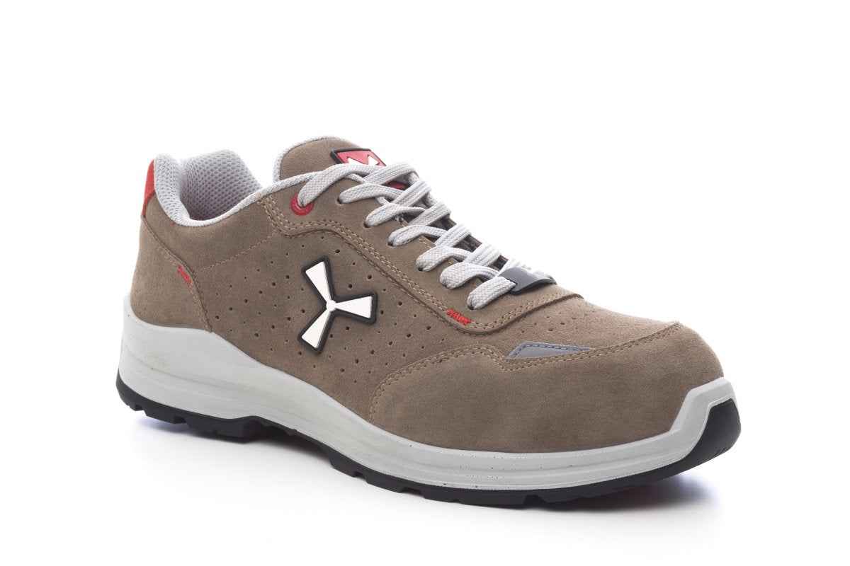 GET FRESH LOW S1P-SUE