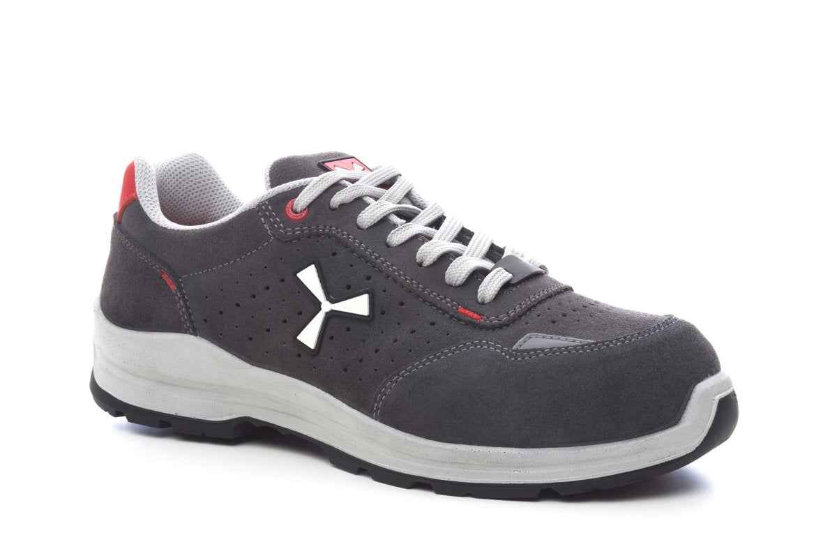 GET FRESH LOW S1P-SUE