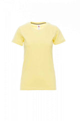 SUNSET LADY – Trend