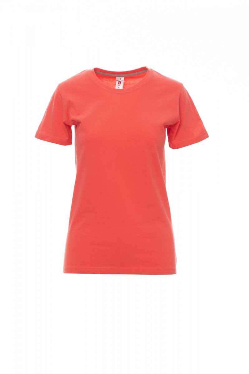 SUNSET LADY – Trend