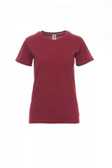 SUNSET LADY – Basics
