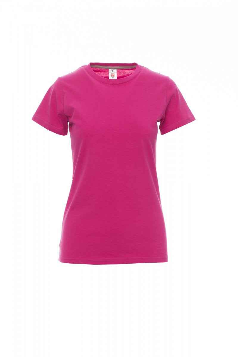 SUNSET LADY – Trend