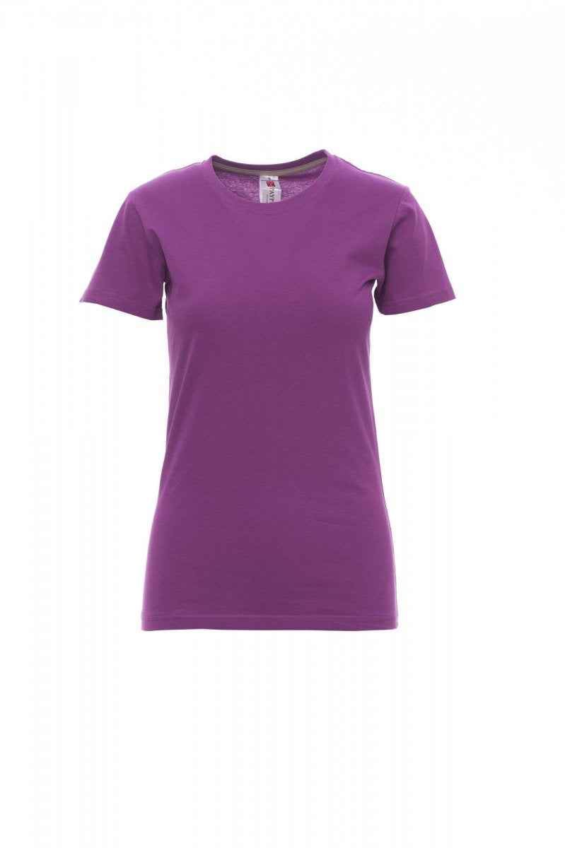 SUNSET LADY – Trend
