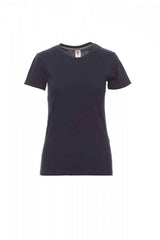 SUNSET LADY – Basics