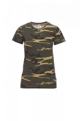 SUNSET LADY – Trend