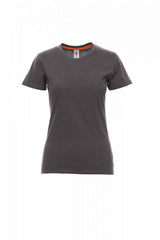 SUNSET LADY – Basics