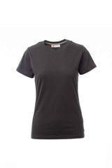 SUNSET LADY – Basics