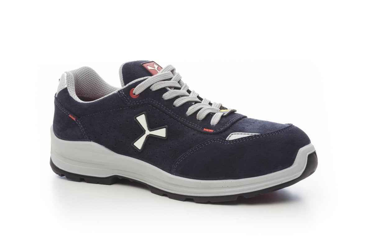GET FRESH LOW LD S1P-SUE