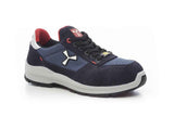 GET TEXFORCE LOW LD S1P-SUT