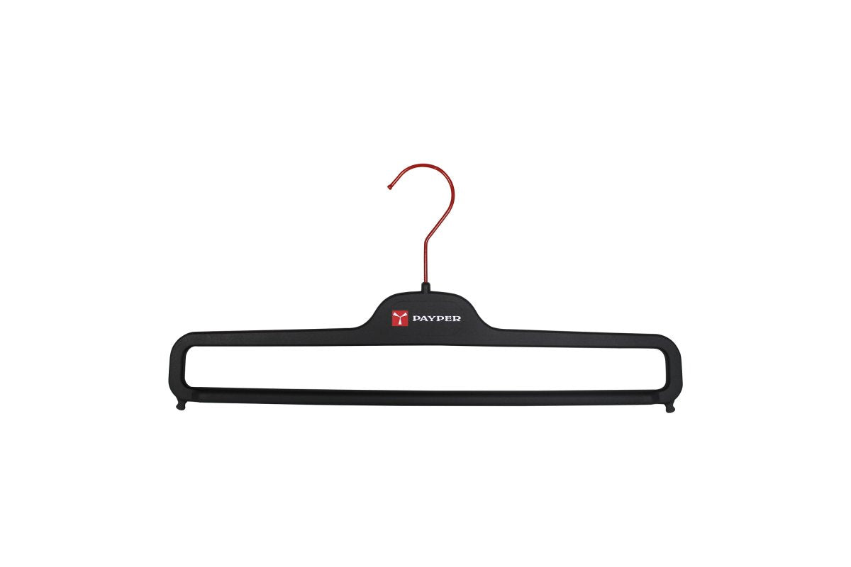 TROUSERS HANGER CFB Schwarz – Payper