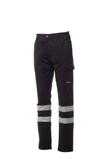 WORKER SUMMER REFLEX