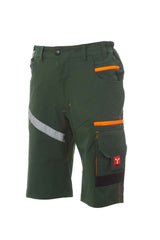 NEXT 4W SHORTS