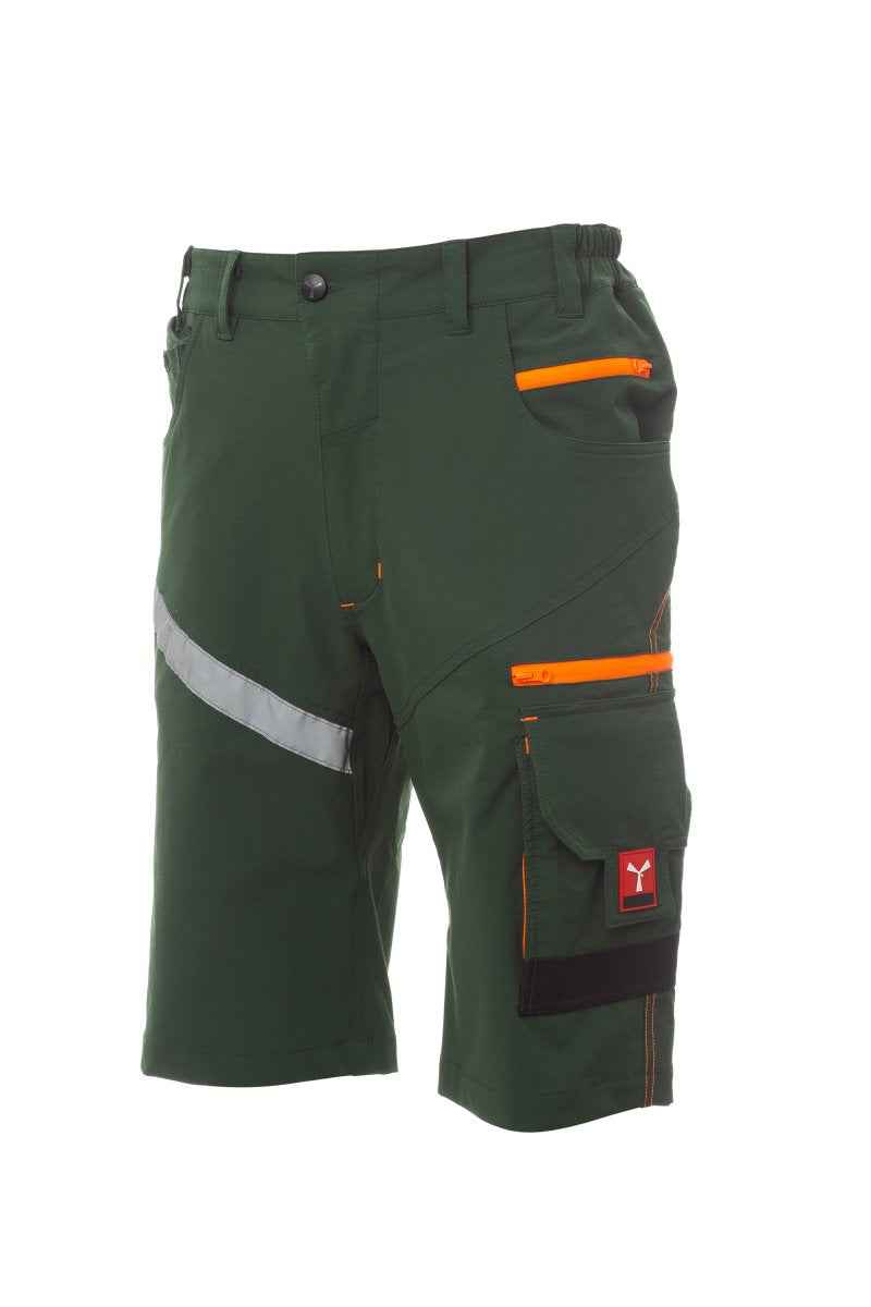 NEXT 4W SHORTS