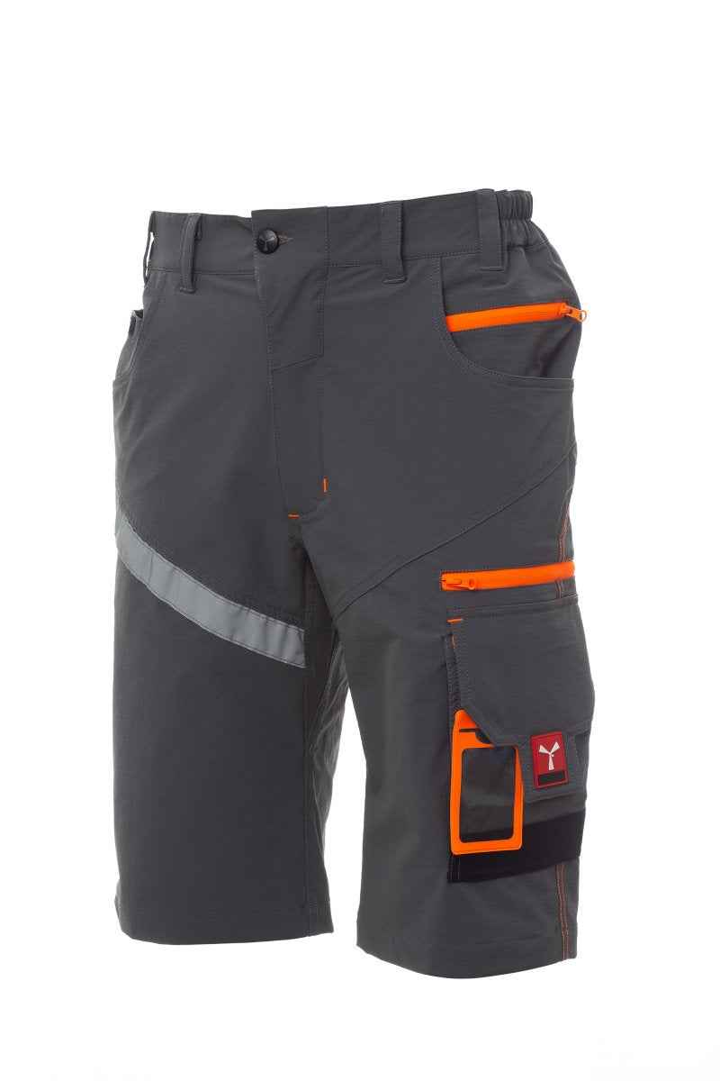 NEXT 4W SHORTS