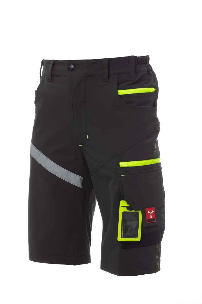 NEXT 4W SHORTS