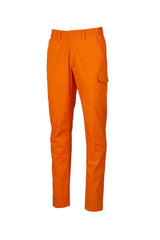 POWER STRETCH SUMMER – Bright