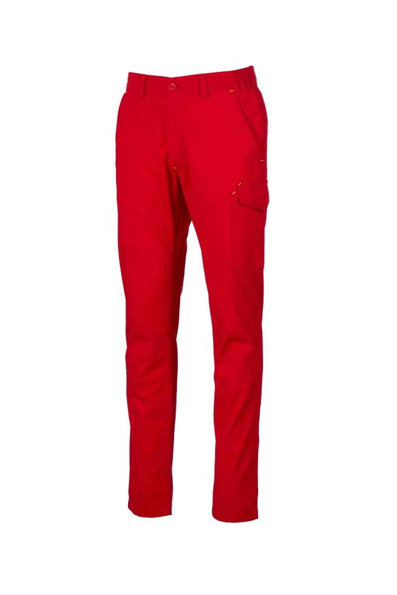 POWER STRETCH SUMMER – Bright