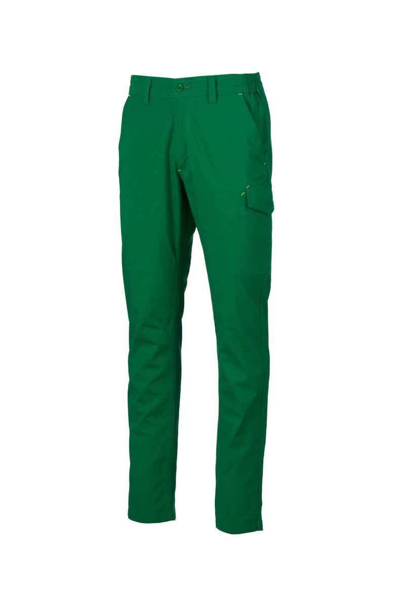 POWER STRETCH SUMMER – Trend