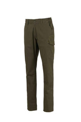 POWER STRETCH SUMMER – Trend