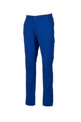 POWER STRETCH SUMMER – Bright