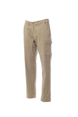 POWER STRETCH SUMMER – Trend