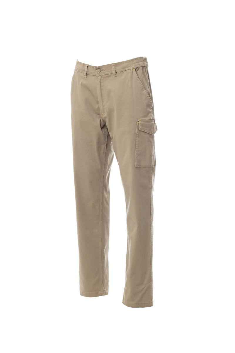 POWER STRETCH SUMMER – Trend