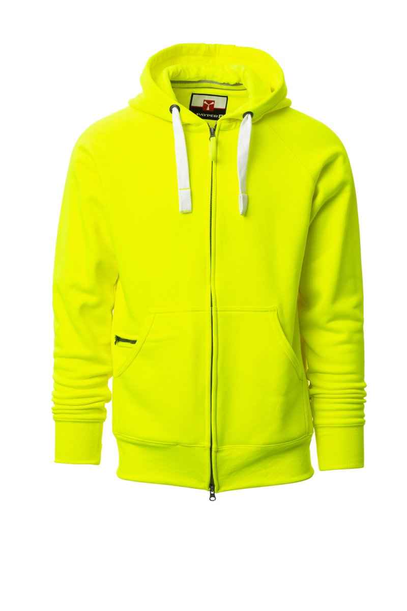 DALLAS+ FLUO