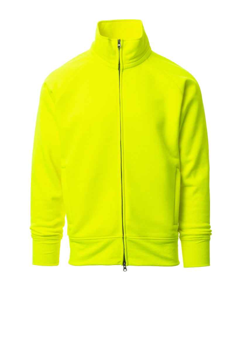 PANAMA+ FLUO