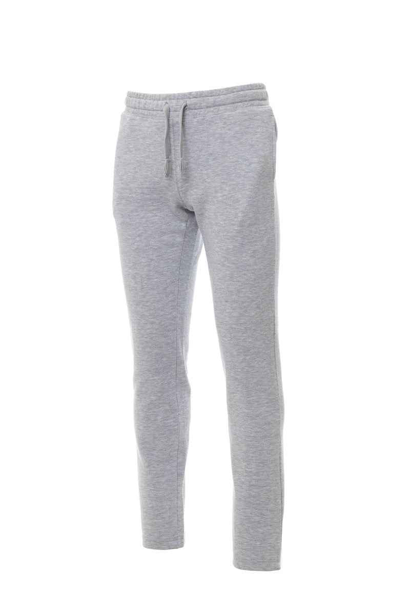 JOGGING+ MELANGE