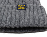 Strickmütze Herren Herbst Winter - Klassische Beanie