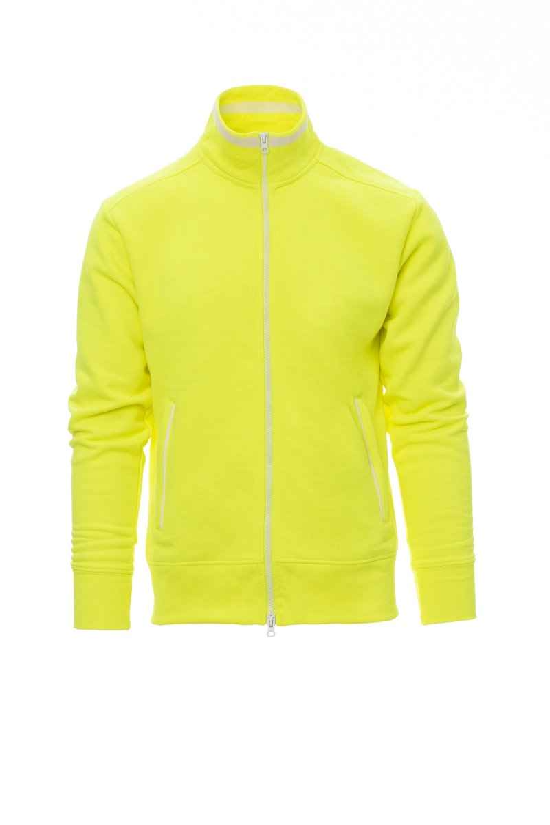 SYDNEY FLUO