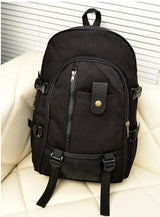 Herren Rucksack Casual Travel Rucksack