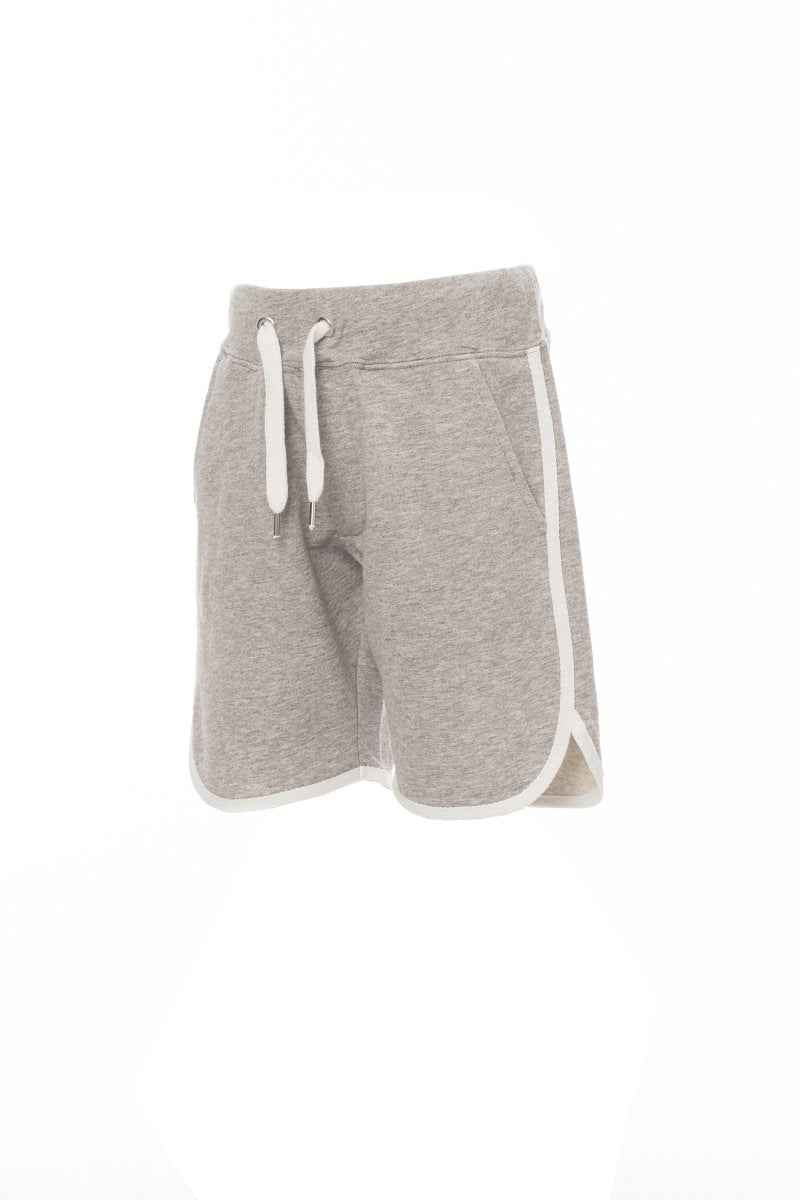 COMBAT KIDS MELANGE