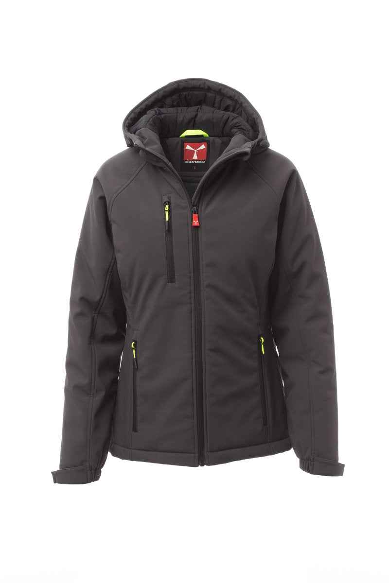 GALE PAD LADY